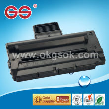 Cartouche de toner compatible bureau scx4100d3 pour les pièces détachées samsung